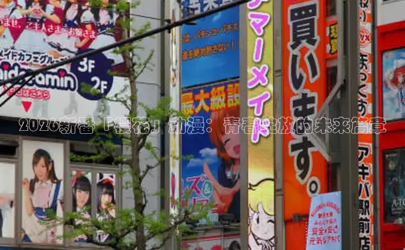 抖漫app