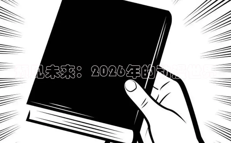 抖漫网站