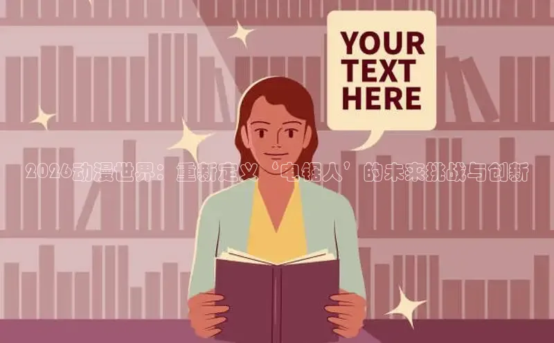 抖漫18