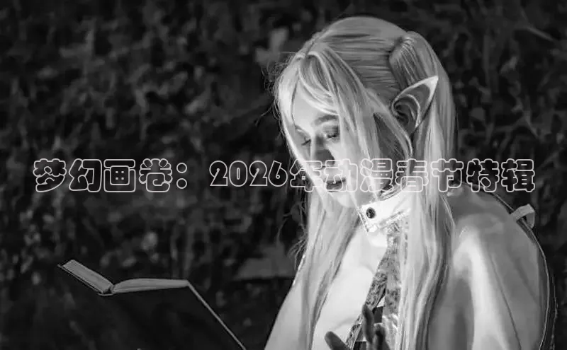 抖漫官网下载